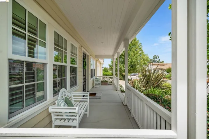 309 Wingfield Ct, Danville, California 94526