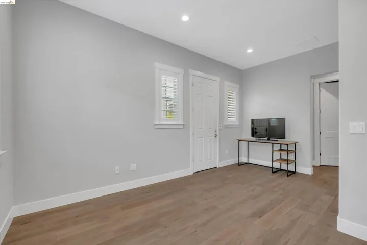 309 Wingfield Ct, Danville, California 94526