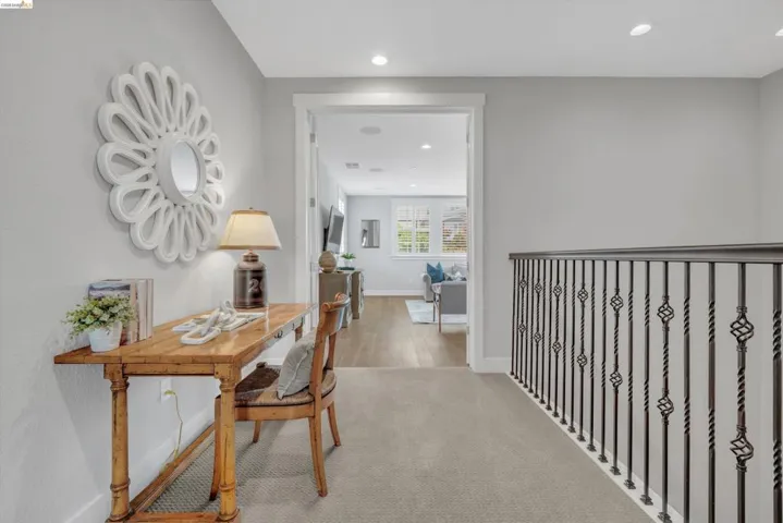 309 Wingfield Ct, Danville, California 94526