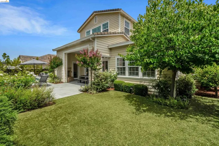 309 Wingfield Ct, Danville, California 94526