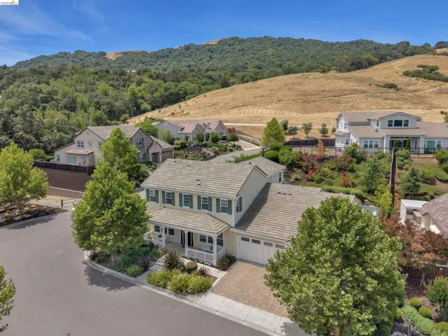 309 Wingfield Ct, Danville, California 94526