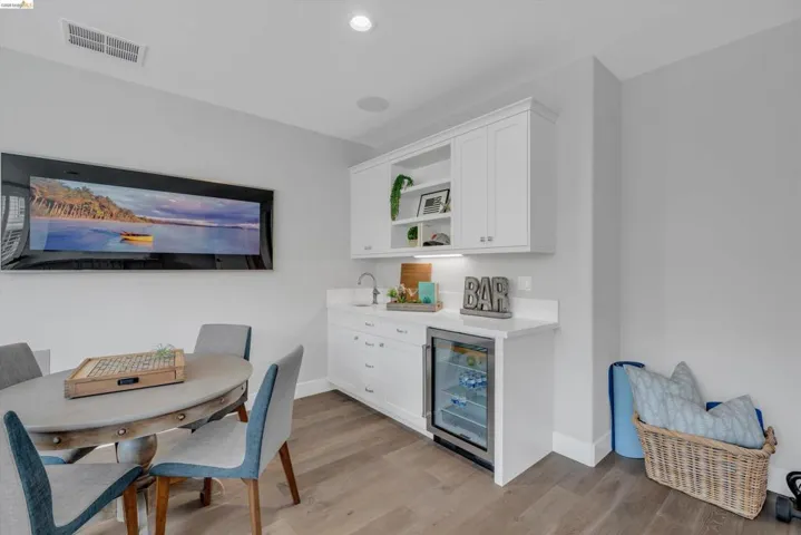 309 Wingfield Ct, Danville, California 94526