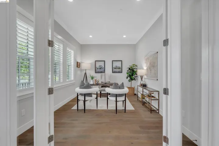 309 Wingfield Ct, Danville, California 94526