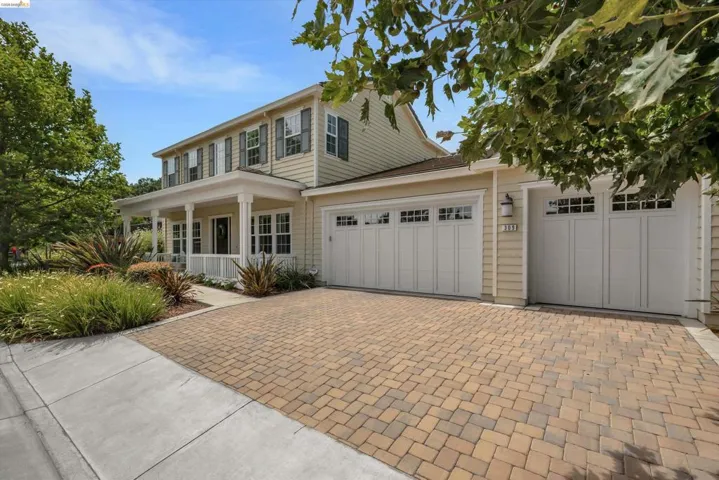 309 Wingfield Ct, Danville, California 94526