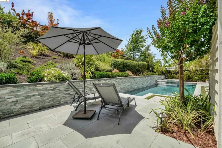 309 Wingfield Ct, Danville, California 94526