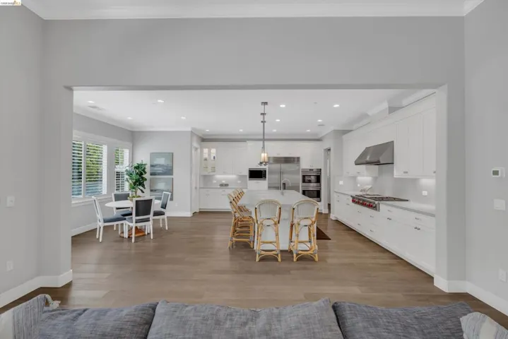 309 Wingfield Ct, Danville, California 94526
