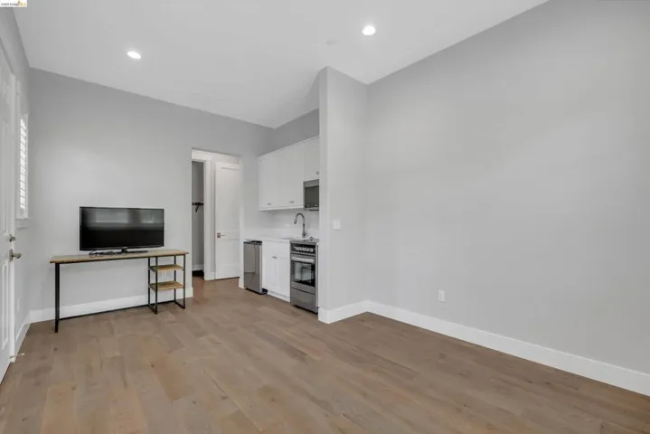 309 Wingfield Ct, Danville, California 94526