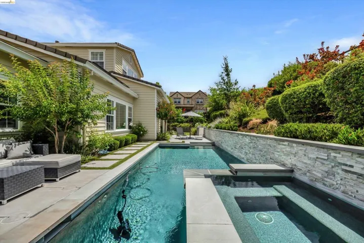 309 Wingfield Ct, Danville, California 94526