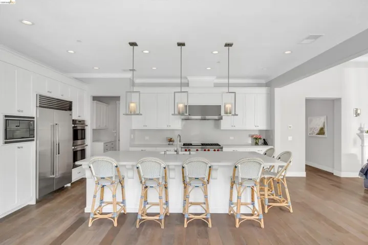 309 Wingfield Ct, Danville, California 94526