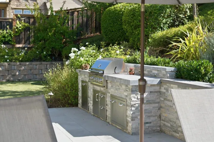 309 Wingfield Ct, Danville, California 94526