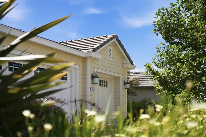 309 Wingfield Ct, Danville, California 94526