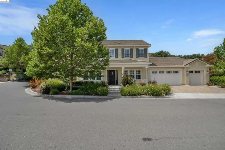 309 Wingfield Ct, Danville, California 94526