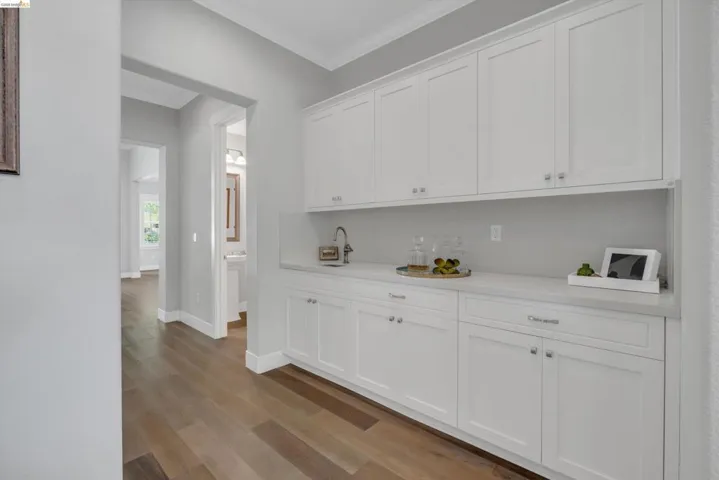 309 Wingfield Ct, Danville, California 94526