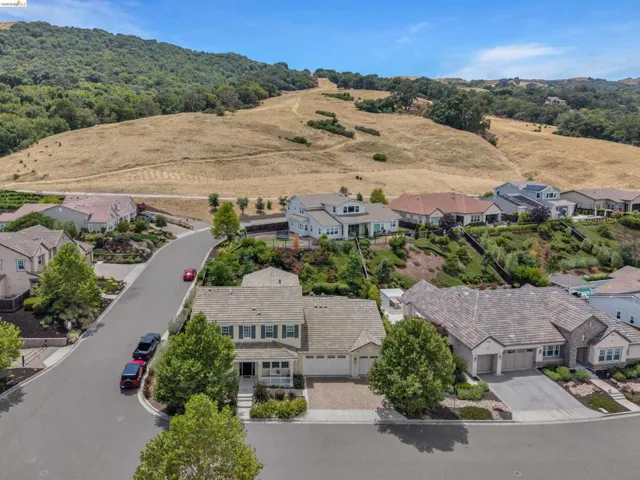 309 Wingfield Ct, Danville, California 94526