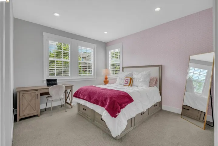 309 Wingfield Ct, Danville, California 94526