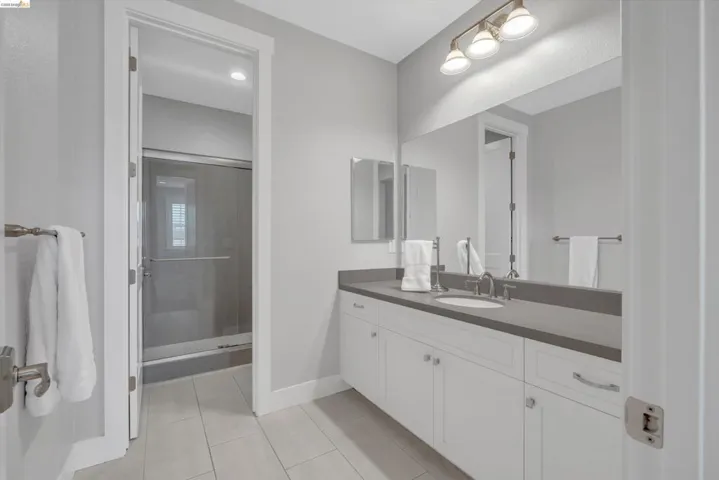 309 Wingfield Ct, Danville, California 94526