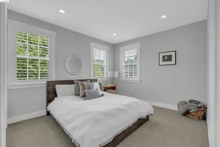 309 Wingfield Ct, Danville, California 94526
