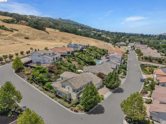 309 Wingfield Ct, Danville, California 94526