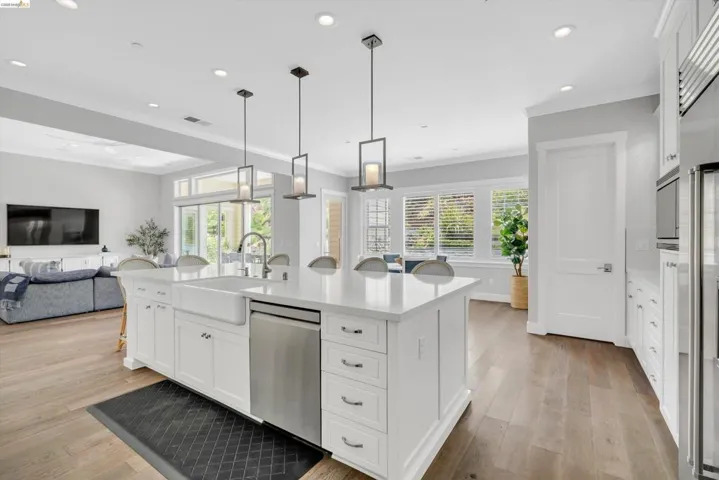 309 Wingfield Ct, Danville, California 94526