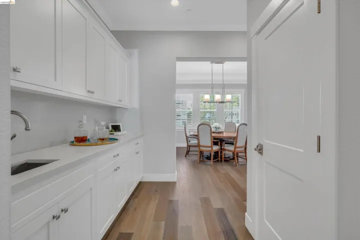 309 Wingfield Ct, Danville, California 94526