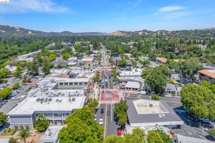 309 Wingfield Ct, Danville, California 94526