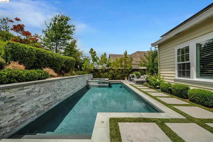 309 Wingfield Ct, Danville, California 94526