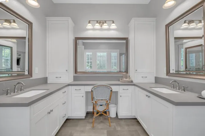309 Wingfield Ct, Danville, California 94526