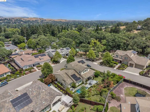309 Wingfield Ct, Danville, California 94526