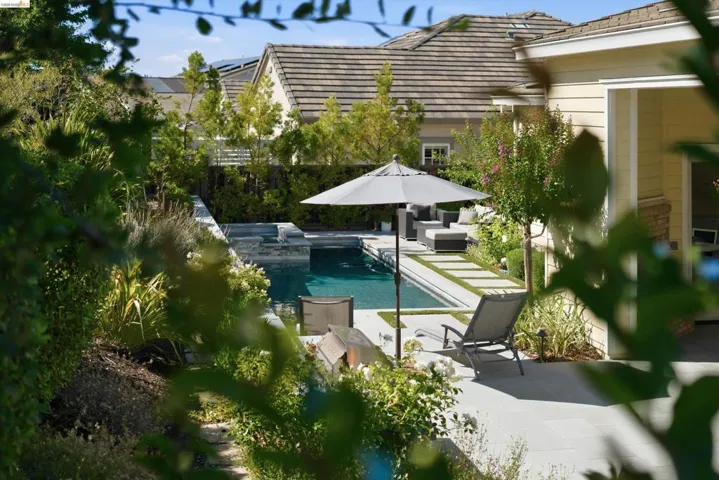 309 Wingfield Ct, Danville, California 94526
