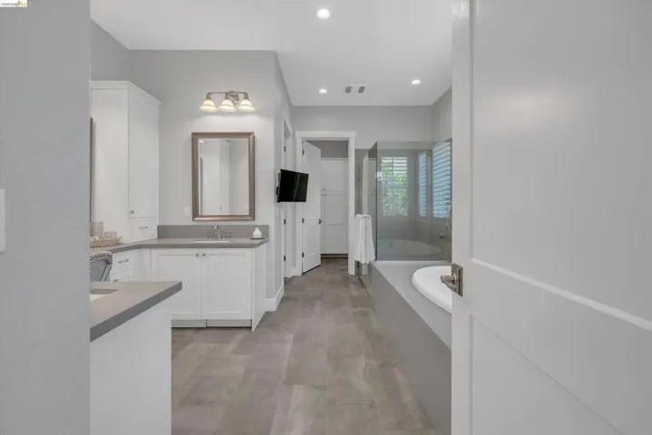 309 Wingfield Ct, Danville, California 94526