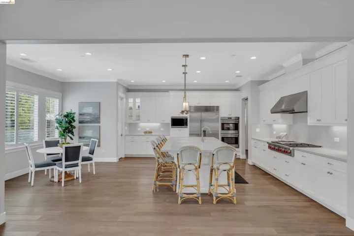 309 Wingfield Ct, Danville, California 94526
