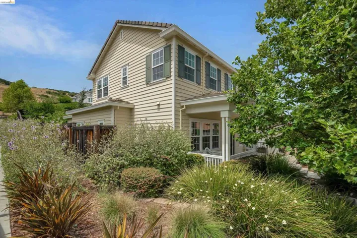 309 Wingfield Ct, Danville, California 94526