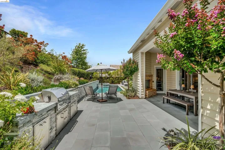 309 Wingfield Ct, Danville, California 94526