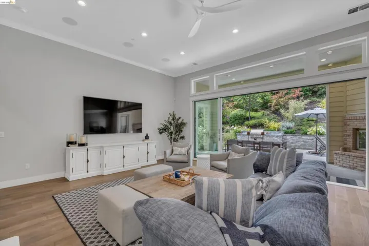 309 Wingfield Ct, Danville, California 94526