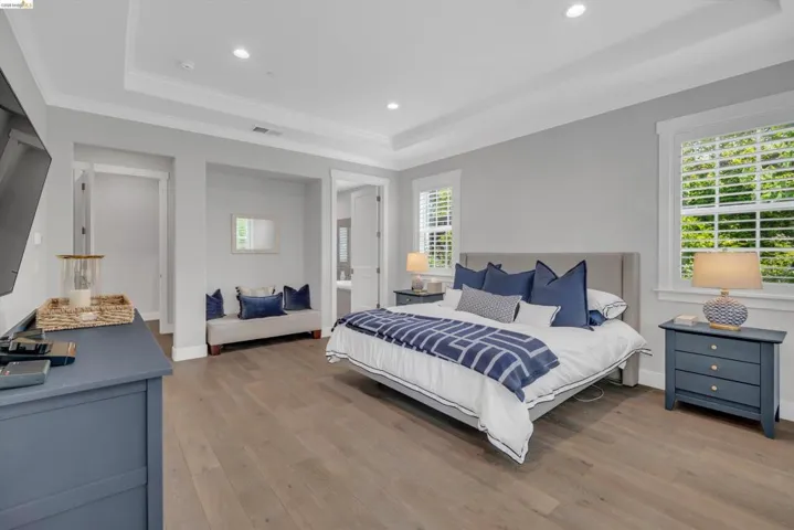 309 Wingfield Ct, Danville, California 94526