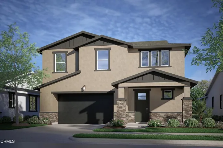 Plan3-Bungalow_2 (1)