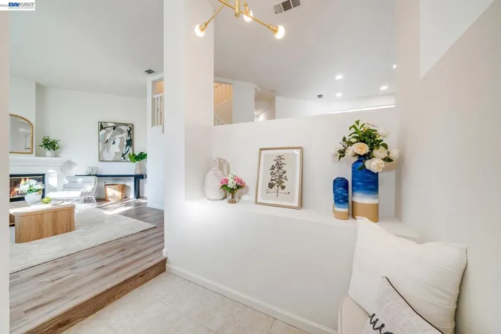 3541 Madison Common, Fremont, California 94538