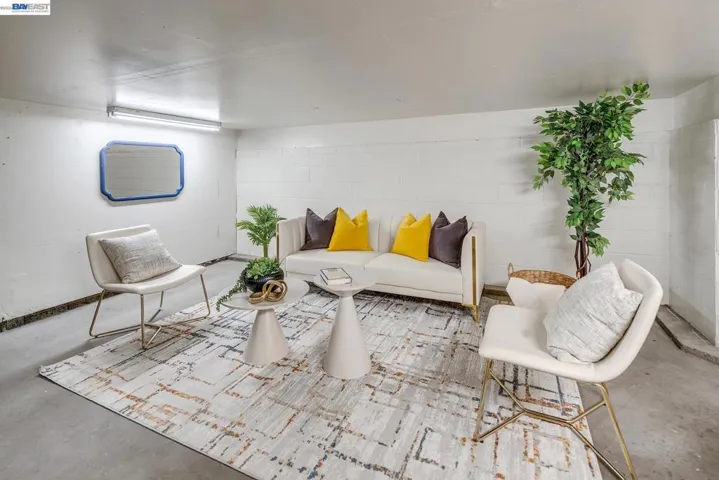 3541 Madison Common, Fremont, California 94538