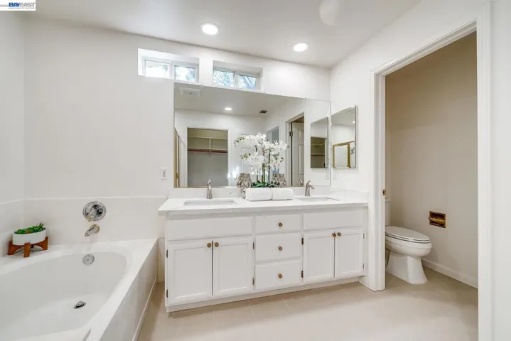 3541 Madison Common, Fremont, California 94538