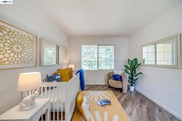 3541 Madison Common, Fremont, California 94538