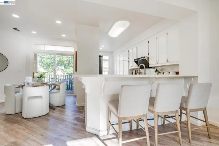 3541 Madison Common, Fremont, California 94538