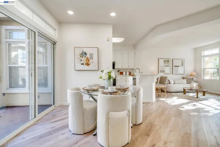 3541 Madison Common, Fremont, California 94538