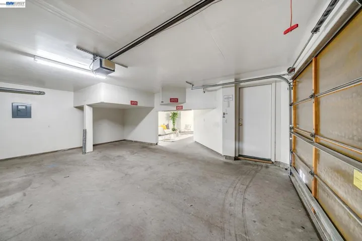 3541 Madison Common, Fremont, California 94538