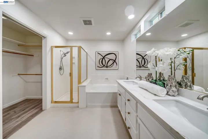 3541 Madison Common, Fremont, California 94538