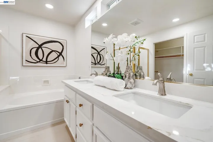 3541 Madison Common, Fremont, California 94538
