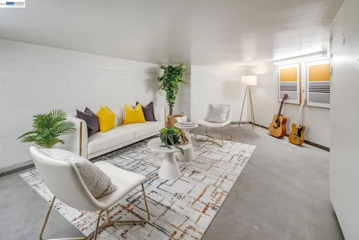 3541 Madison Common, Fremont, California 94538