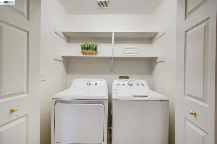 3541 Madison Common, Fremont, California 94538