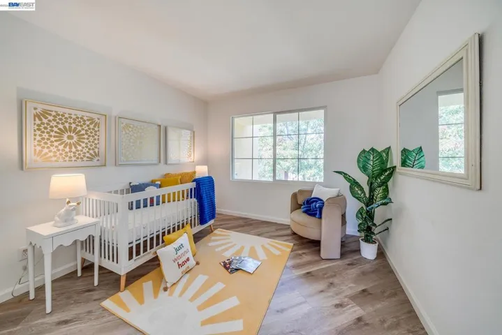 3541 Madison Common, Fremont, California 94538