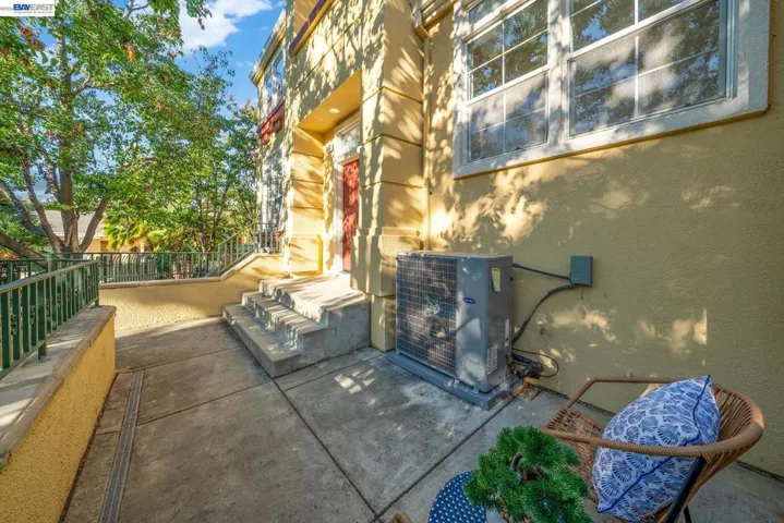 3541 Madison Common, Fremont, California 94538