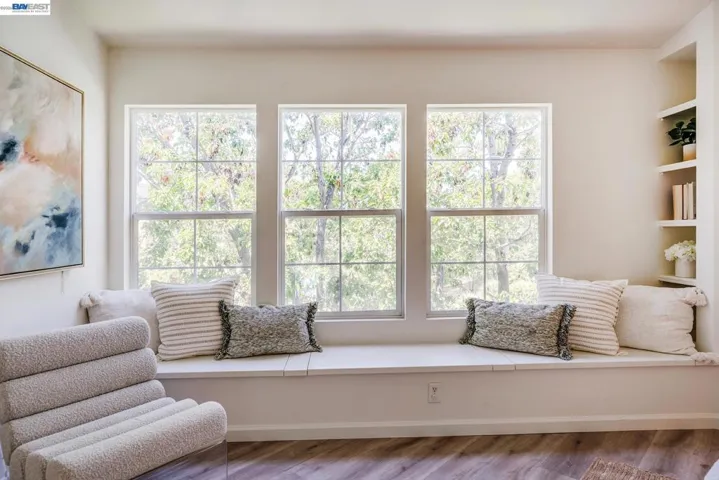 3541 Madison Common, Fremont, California 94538